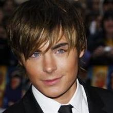Efron Led '17 AGAIN' Opens in Top Spot at Fri B.O.